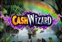 Cash Wizard